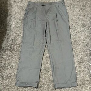 Martino men’s trousers